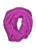 Gap 100% Acrylic Purple Scarf One size - photo 1
