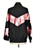 Shein Color Block Black Jacket Size S - photo 2