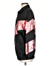 Shein Color Block Black Jacket Size S - photo 5