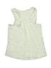 Puma Gray Tank Top Size 4T - photo 2