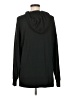 Lou & Grey Black Pullover Sweater Size M - photo 2