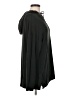 Lou & Grey Black Pullover Sweater Size M - photo 4
