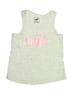 Puma Gray Tank Top Size 4T - photo 1