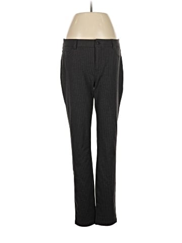 DKNY Jeans Dress Pants (view 1)
