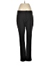 DKNY Jeans Gray Dress Pants Size M - photo 1