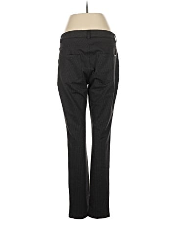 DKNY Jeans Dress Pants (view 2)
