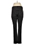 DKNY Jeans Gray Dress Pants Size M - photo 2