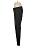 DKNY Jeans Gray Dress Pants Size M - photo 5