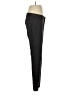 DKNY Jeans Gray Dress Pants Size M - photo 4