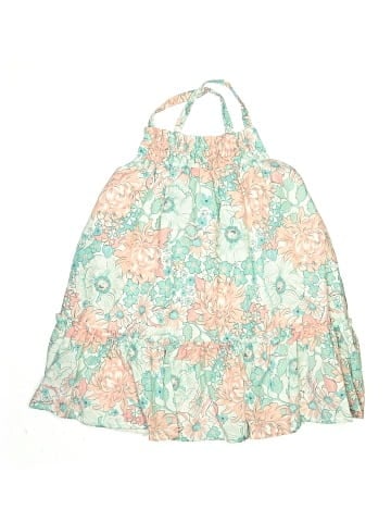 Catherine Malandrino Dress (view 1)