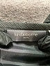 Liz Claiborne Solid Gray Formal Skirt Size 12 - photo 4