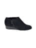 Cole Haan Black Ankle Boots Size 9 - photo 1