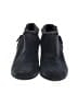 Cole Haan Black Ankle Boots Size 9 - photo 2