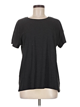 Active By Old Navy Short Sleeve T Shirt