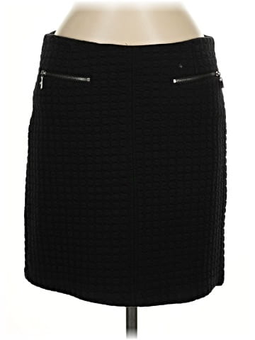 Laundry by Shelli Segal Casual Skirt (view 1)