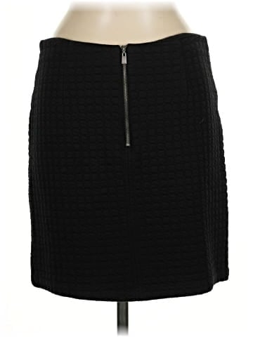 Laundry by Shelli Segal Casual Skirt (view 2)