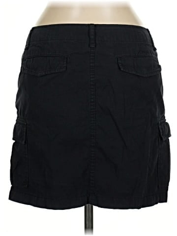 Uniqlo Casual Skirt (view 2)