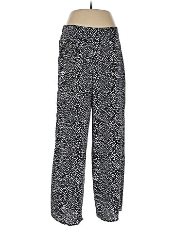 Preswick & Moore Casual Pants (view 1)