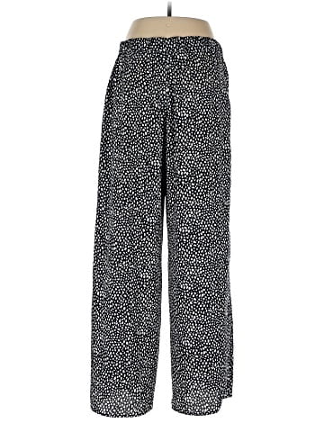 Preswick & Moore Casual Pants (view 2)