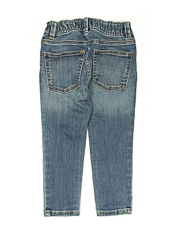 Crewcuts Jeans (view 2)