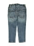 Crewcuts Blue Jeans Size 4 - photo 2