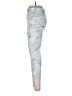 Athleta Blue Active Pants Size L - photo 5