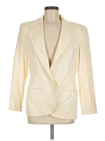 Jos. A. Bank Wool Blazer (view 1)