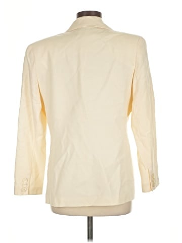 Jos. A. Bank Wool Blazer (view 2)