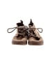 Gap Brown Sneakers Size 7 (kids) - photo 2