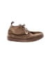 Gap Brown Sneakers Size 7 (kids) - photo 1
