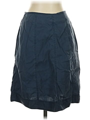 Downeast Casual Skirt (view 1)