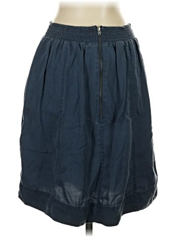 Downeast Casual Skirt (view 2)
