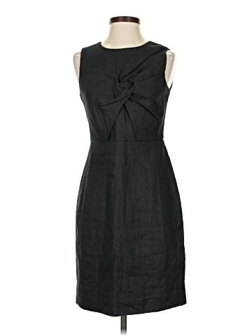 J.Crew Cocktail Dress (view 1)