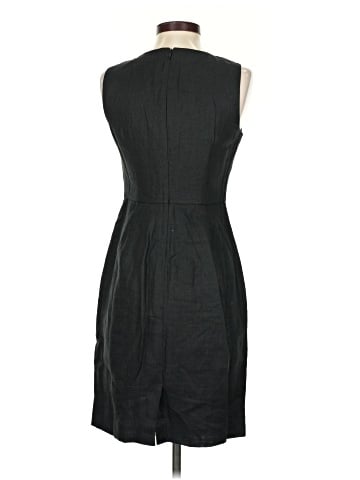 J.Crew Cocktail Dress (view 2)
