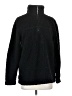 Boxercraft 100% Polyester Black Pullover Sweater Size S - photo 1