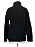 Boxercraft 100% Polyester Black Pullover Sweater Size S - photo 2