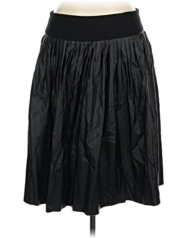 Melissa McCarthy Seven7 Casual Skirt (view 1)