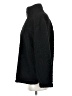 Boxercraft 100% Polyester Black Pullover Sweater Size S - photo 5