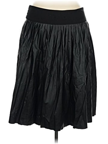 Melissa McCarthy Seven7 Casual Skirt (view 2)