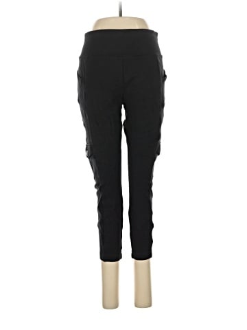 CAbi Cargo Pants (view 1)