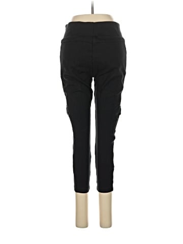 CAbi Cargo Pants (view 2)