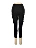 CAbi Solid Black Cargo Pants Size M - photo 2
