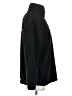 Boxercraft 100% Polyester Black Pullover Sweater Size S - photo 4