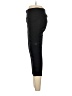 CAbi Solid Black Cargo Pants Size M - photo 5
