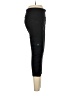 CAbi Solid Black Cargo Pants Size M - photo 4