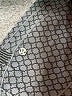 Lululemon Athletica Black Active Pants Size 2 - photo 7