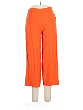 Sienna Sky Casual Pants