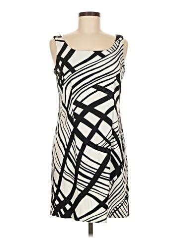 Kim Rogers Signature Cocktail Dress (view 1)