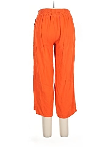 Sienna Sky Casual Pants (view 2)
