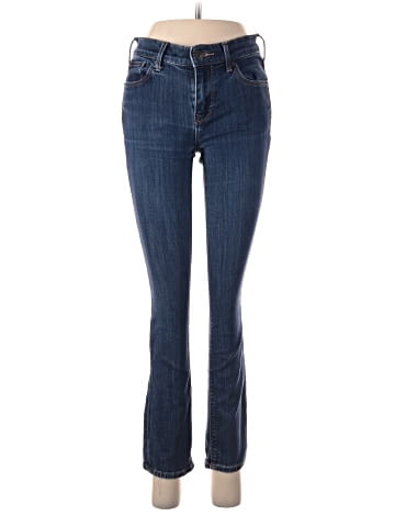 Express Jeans Jeans (view 1)